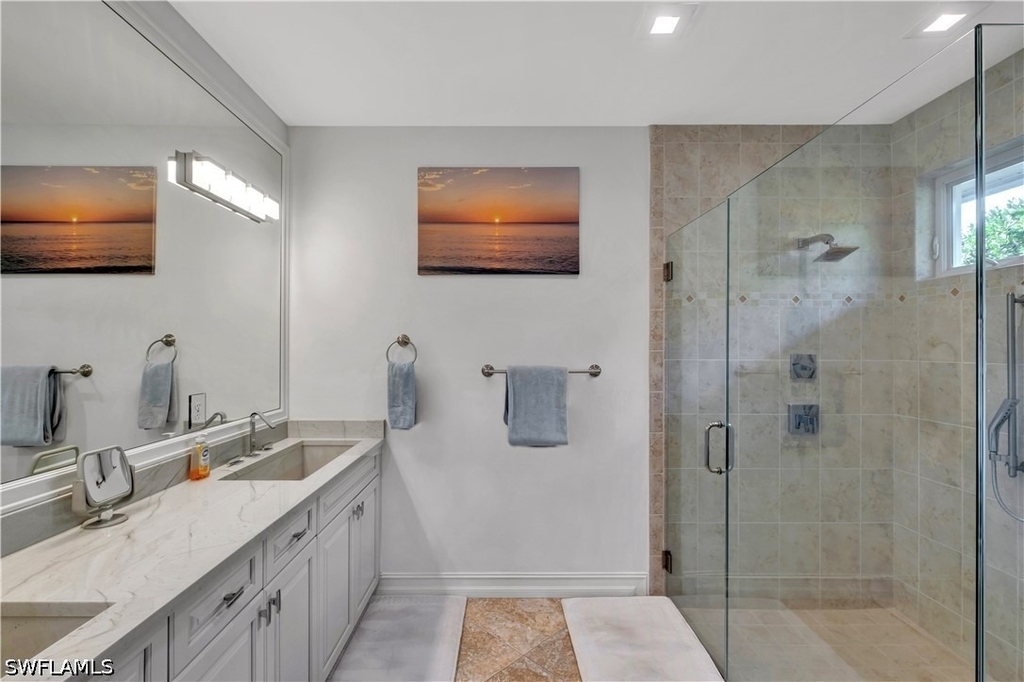 3005 Coco Avenue - Photo 15