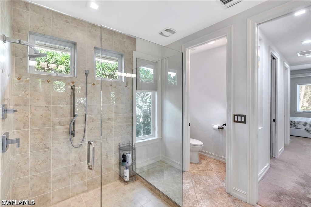 3005 Coco Avenue - Photo 13