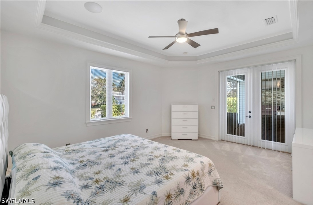 3005 Coco Avenue - Photo 17