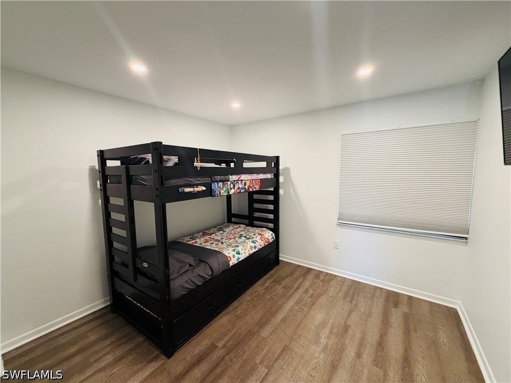 1522 Mainsail Drive - Photo 6