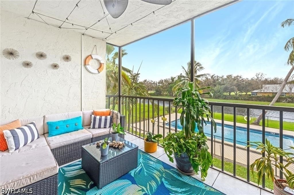 700 Valley Stream Drive - Photo 25