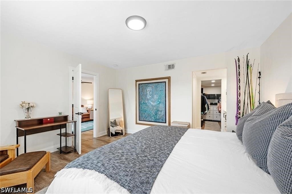 700 Valley Stream Drive - Photo 15