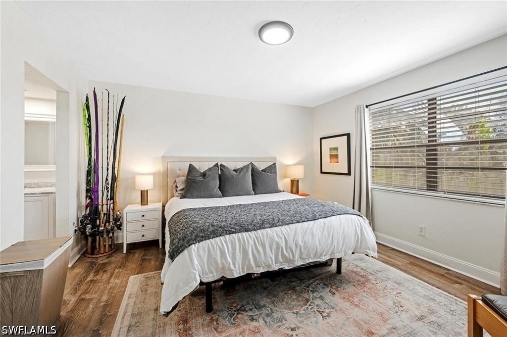 700 Valley Stream Drive - Photo 14