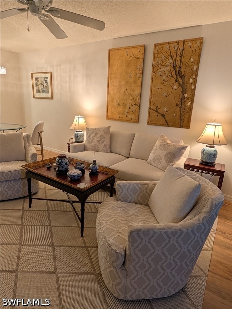 400 Forest Lakes Boulevard - Photo 11