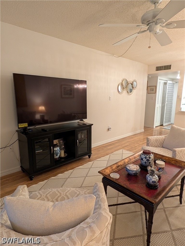 400 Forest Lakes Boulevard - Photo 15
