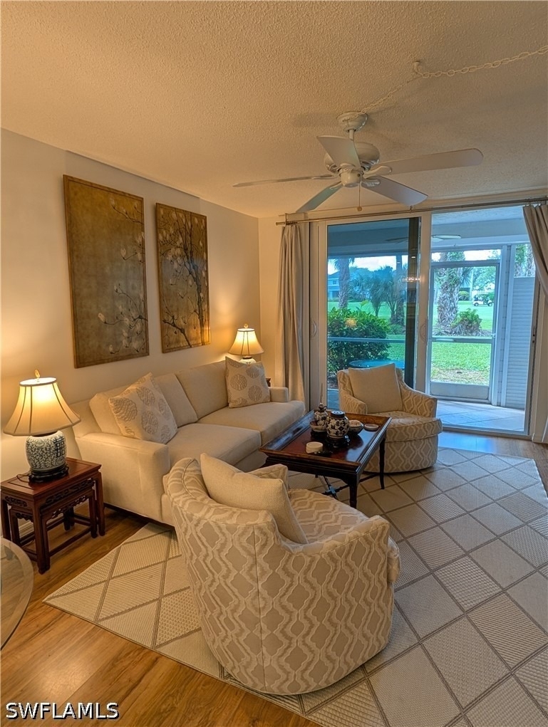 400 Forest Lakes Boulevard - Photo 9