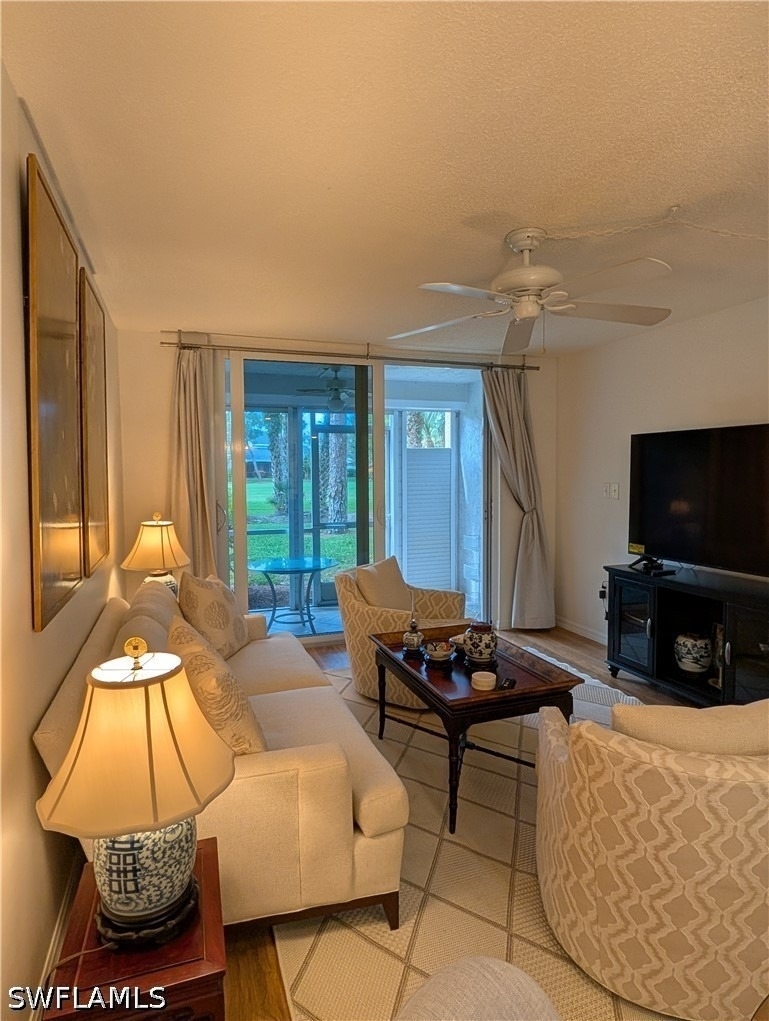400 Forest Lakes Boulevard - Photo 12