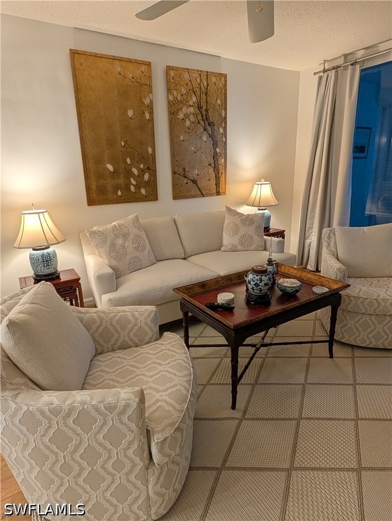400 Forest Lakes Boulevard - Photo 10