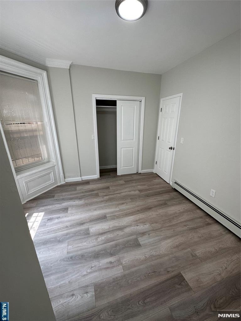 1057 Jersey - Photo 7
