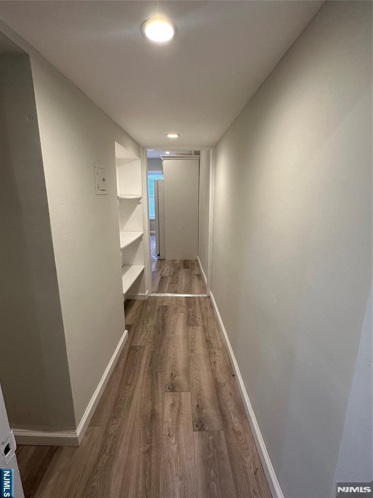 1057 Jersey - Photo 5