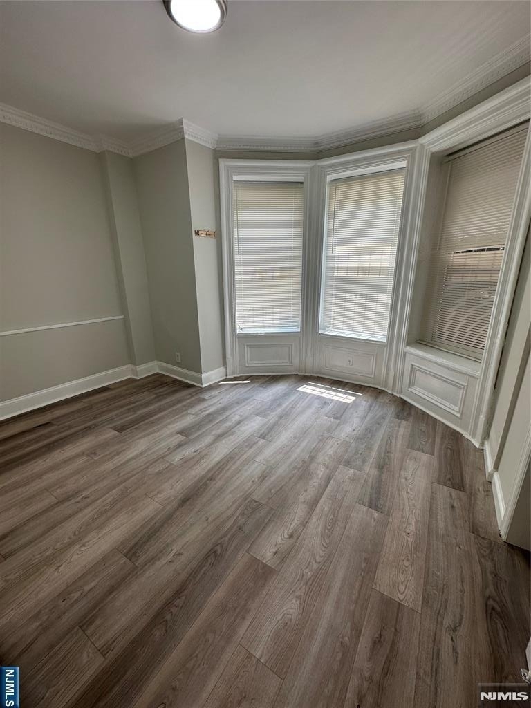 1057 Jersey - Photo 3