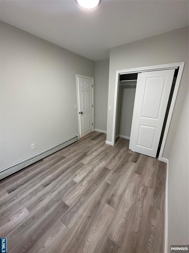 1057 Jersey - Photo 6