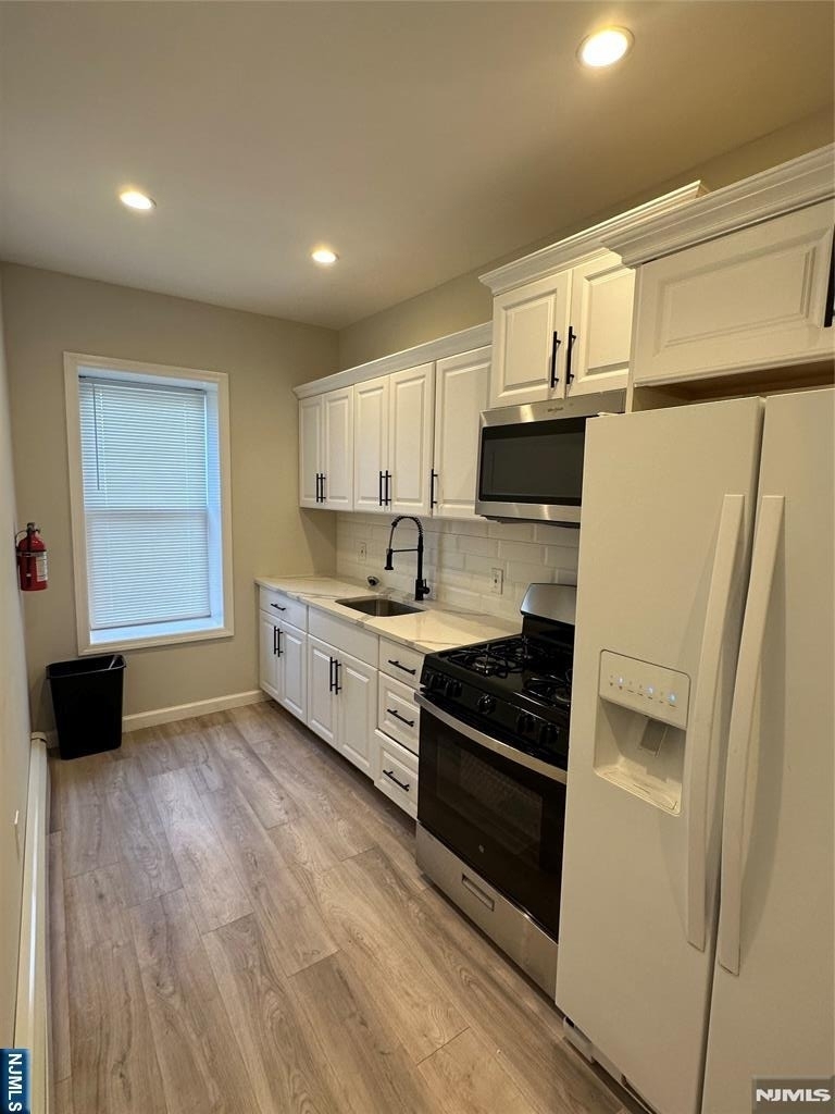 1057 Jersey - Photo 0