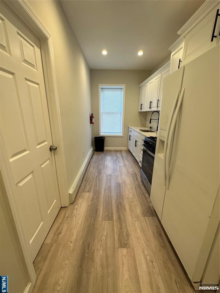 1057 Jersey - Photo 1
