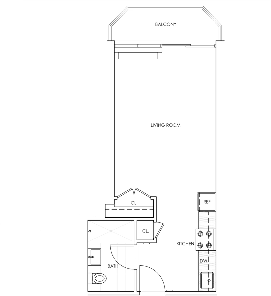  West 48th Street - Photo 7