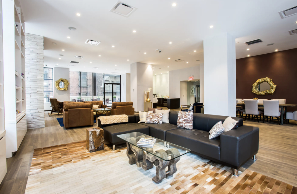  West 48th Street - Photo 5