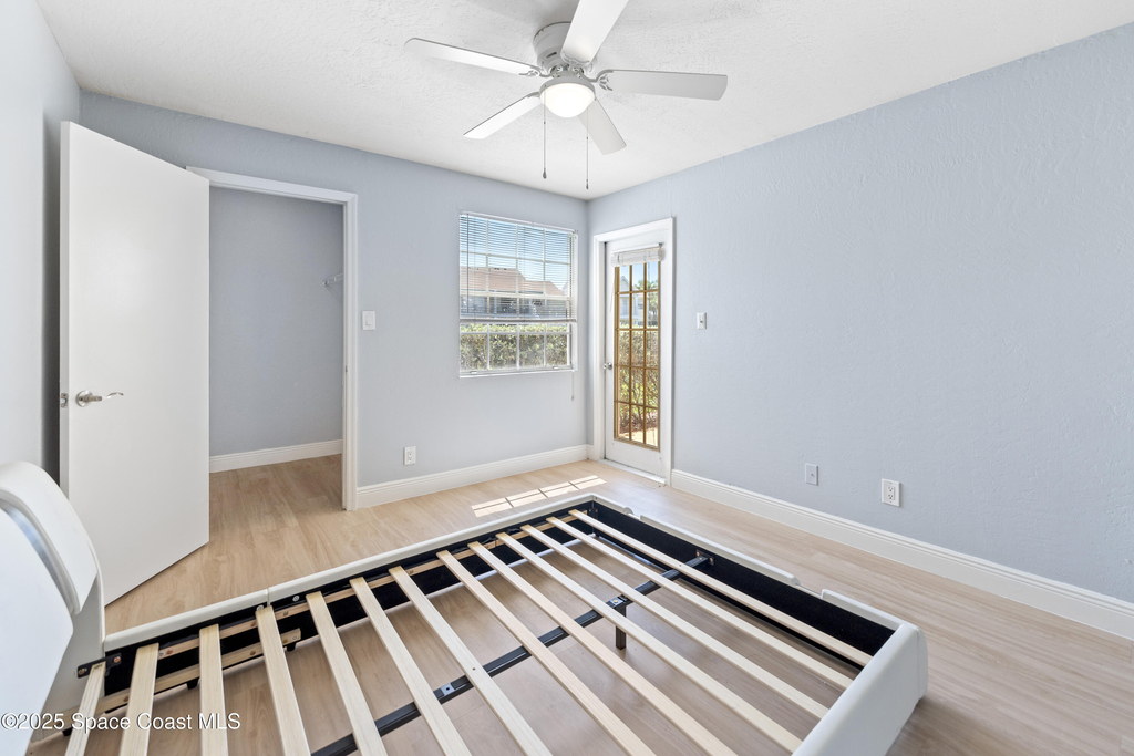 1841 Island Club Drive - Photo 11
