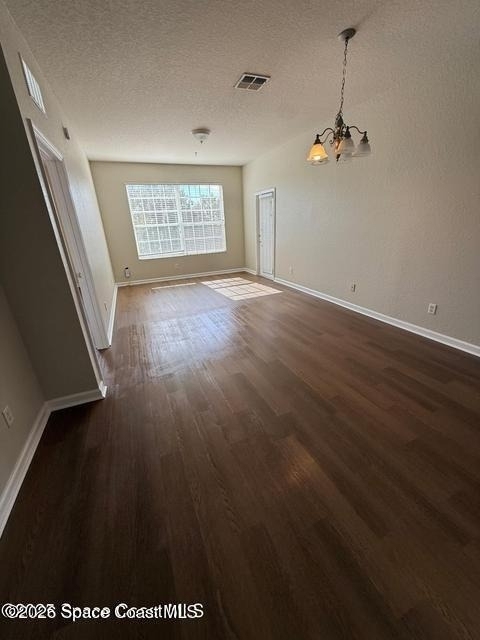 1626 Peregrine Circle - Photo 5