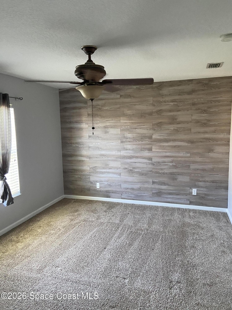2630 Revolution Street E - Photo 15