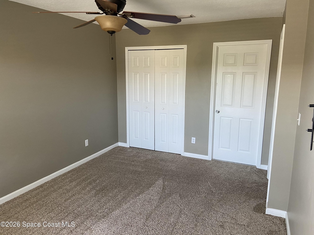 2630 Revolution Street E - Photo 28
