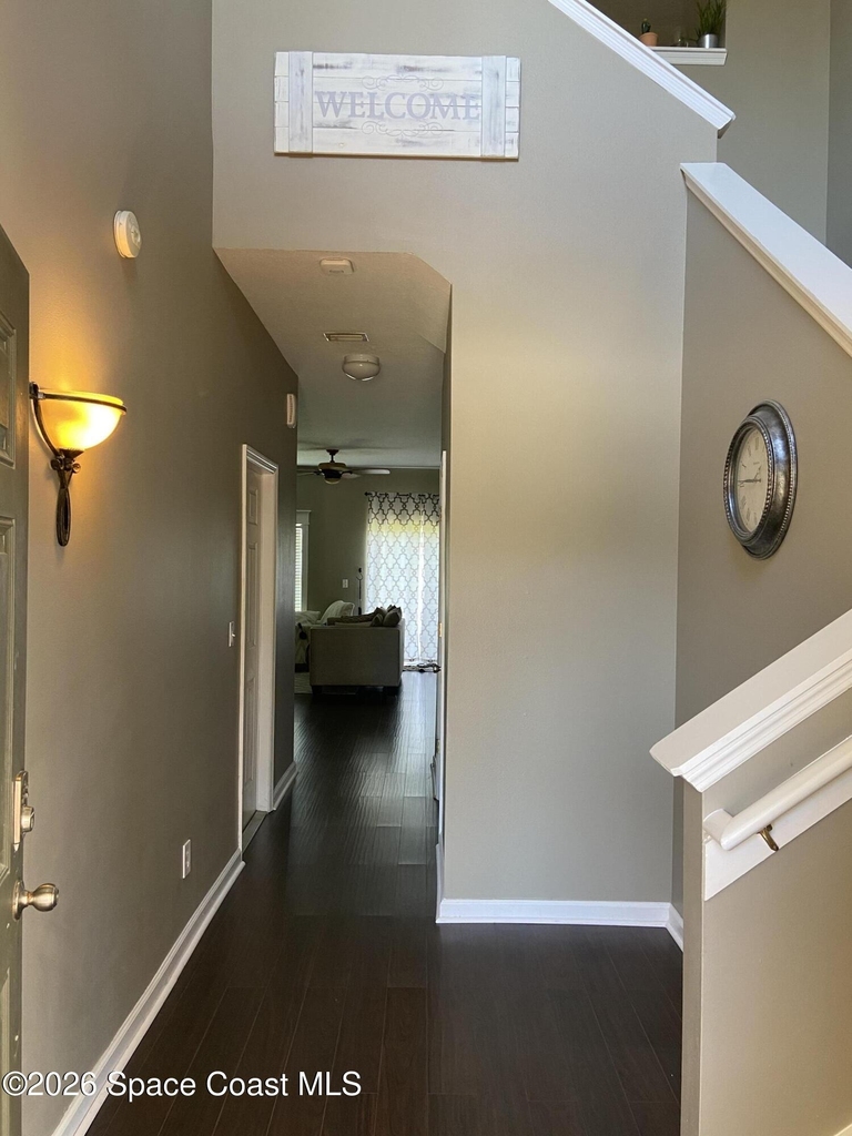 2630 Revolution Street E - Photo 1