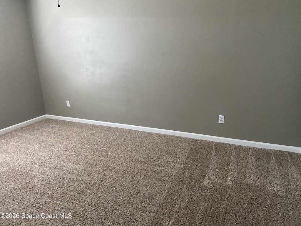 2630 Revolution Street E - Photo 18