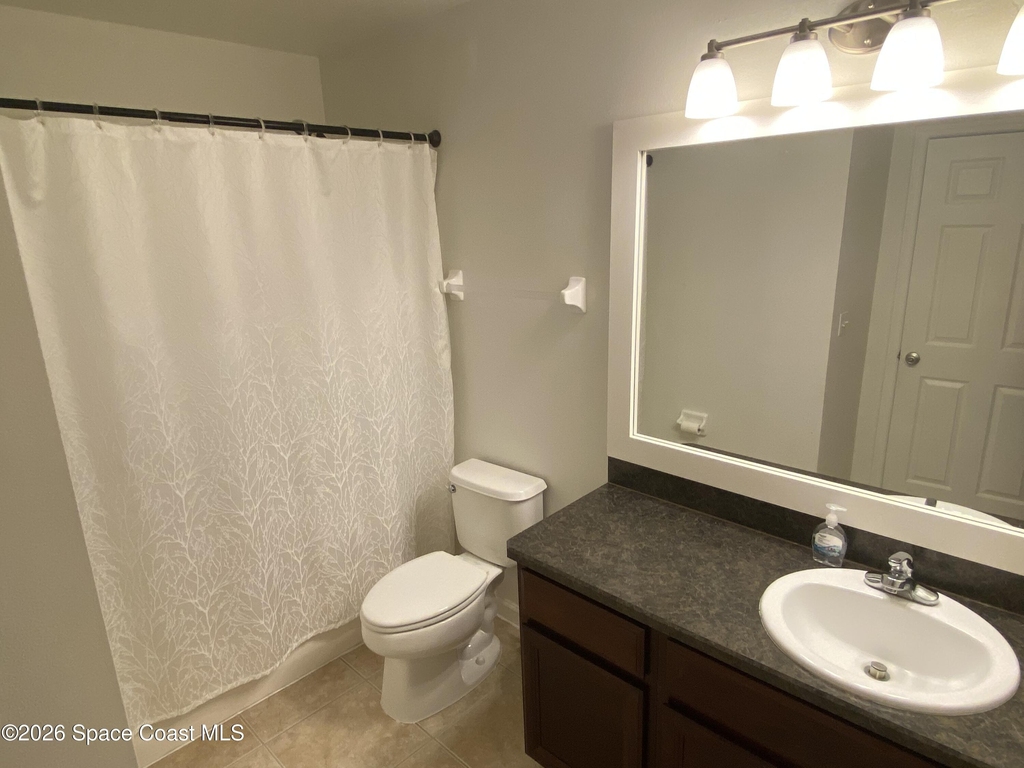 2630 Revolution Street E - Photo 32