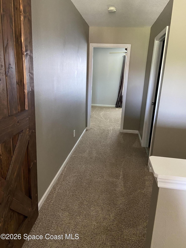 2630 Revolution Street E - Photo 14