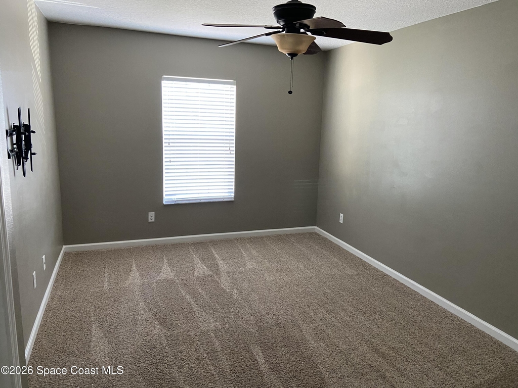 2630 Revolution Street E - Photo 26