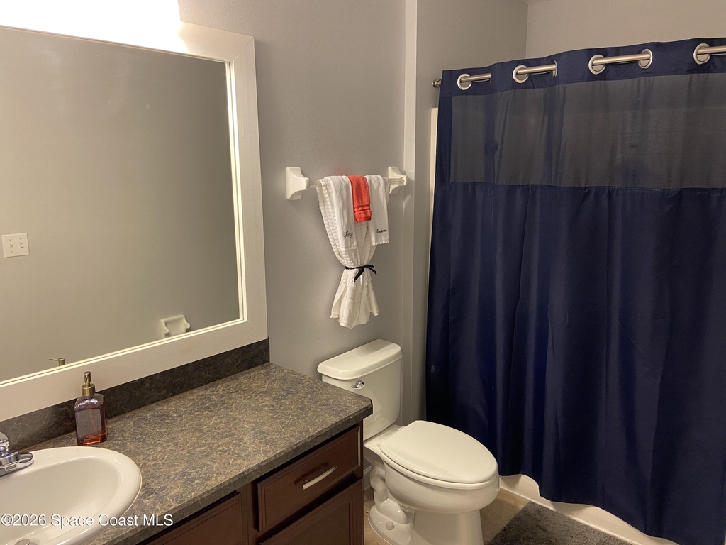 2630 Revolution Street E - Photo 23
