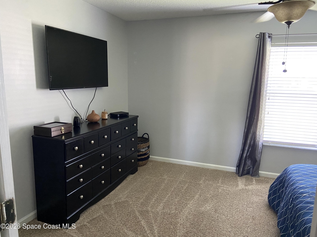 2630 Revolution Street E - Photo 21