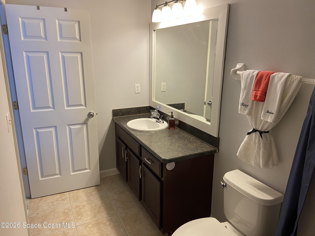 2630 Revolution Street E - Photo 24