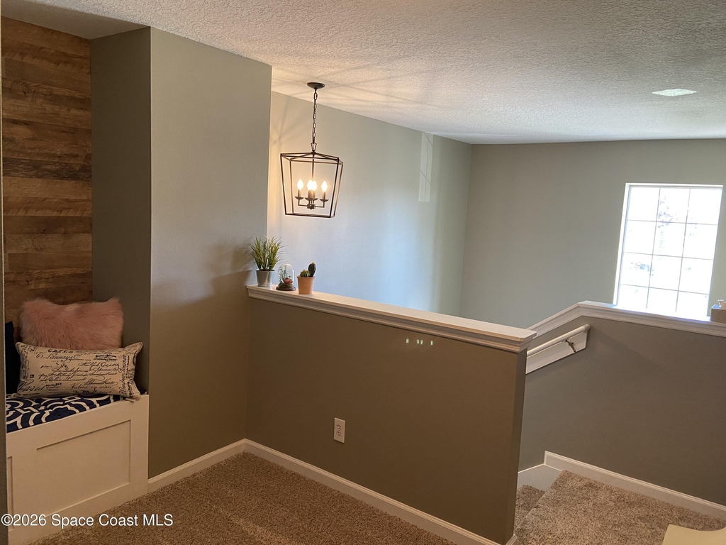 2630 Revolution Street E - Photo 13