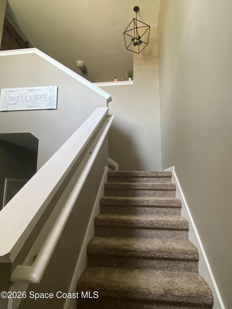 2630 Revolution Street E - Photo 10