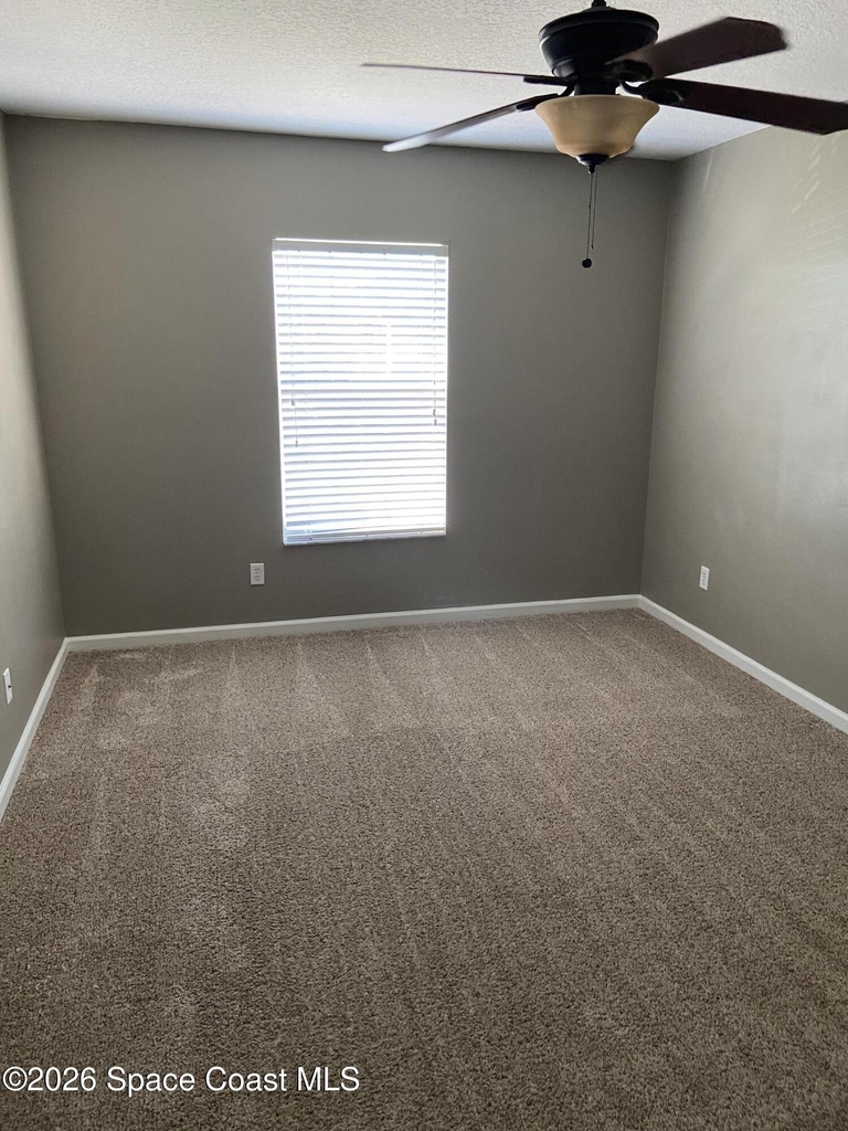 2630 Revolution Street E - Photo 17