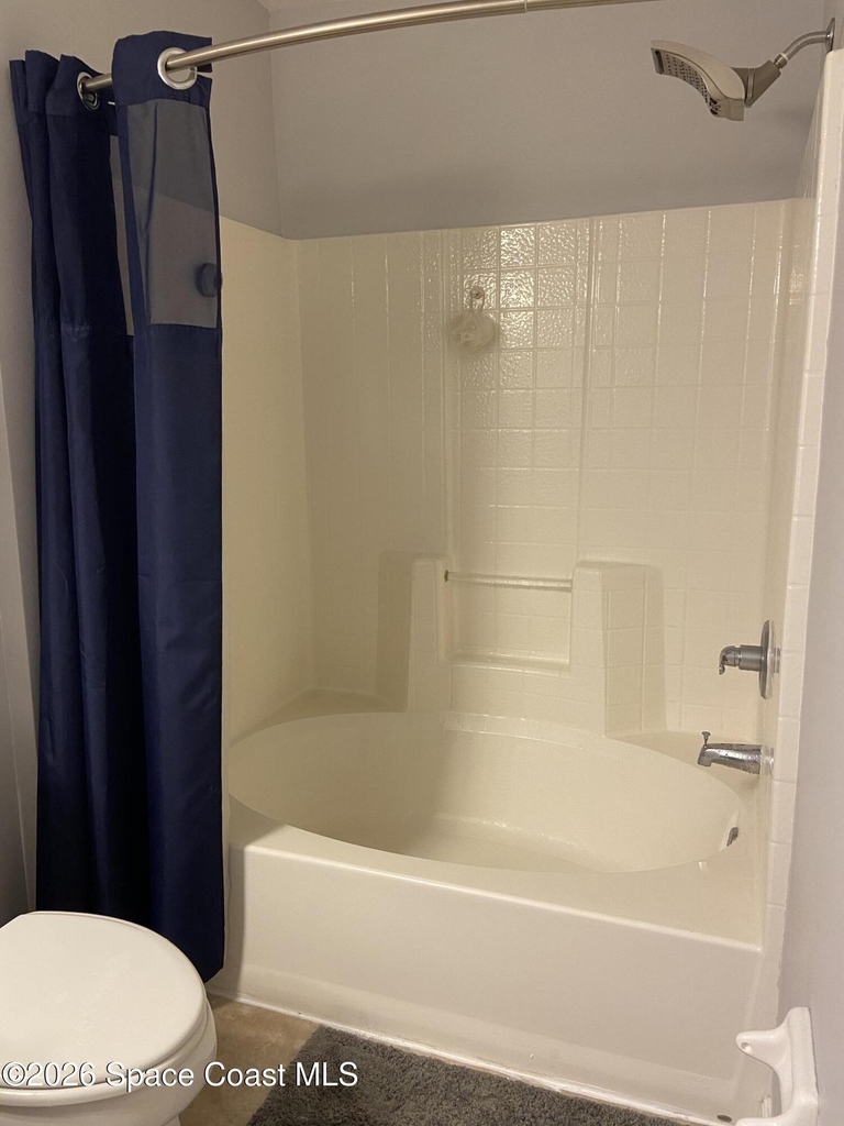 2630 Revolution Street E - Photo 25