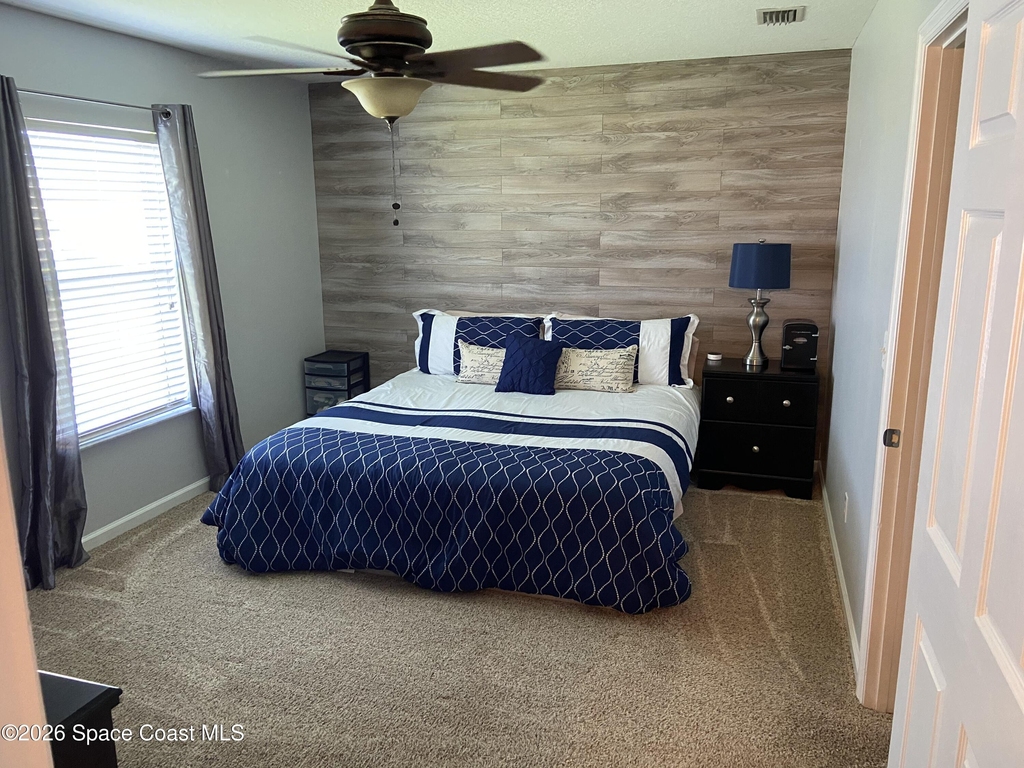 2630 Revolution Street E - Photo 19