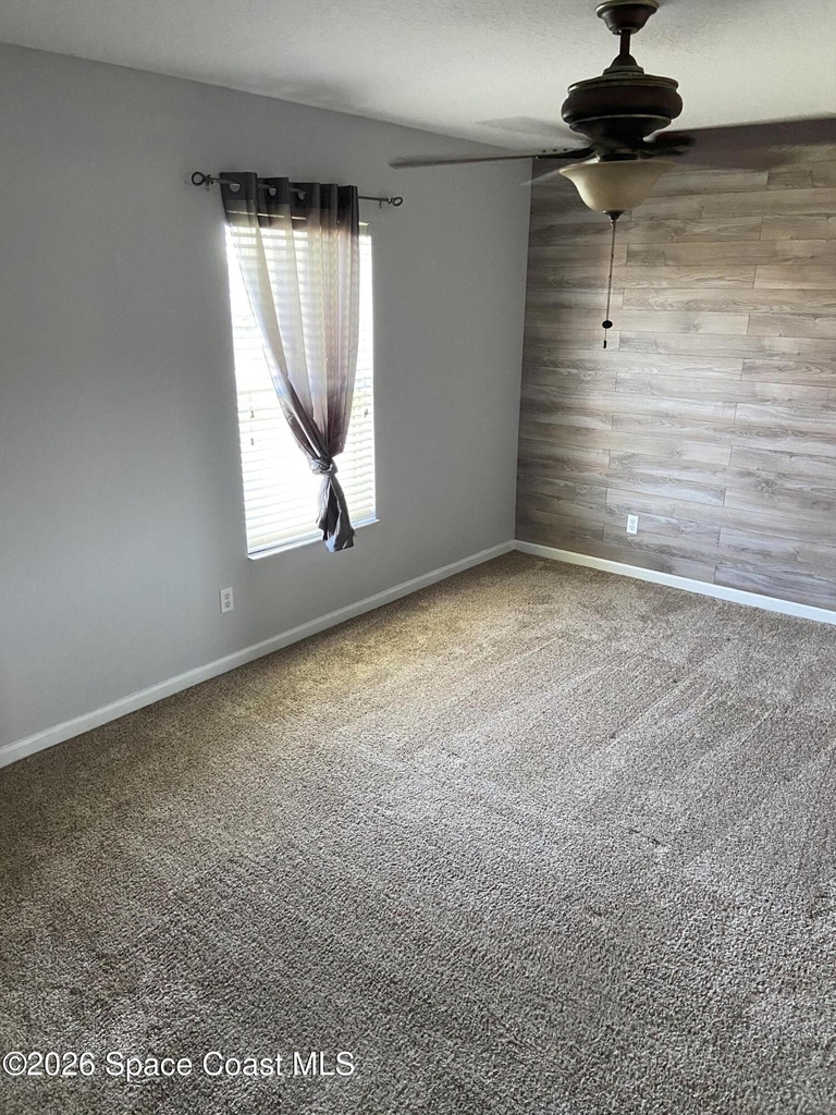 2630 Revolution Street E - Photo 16