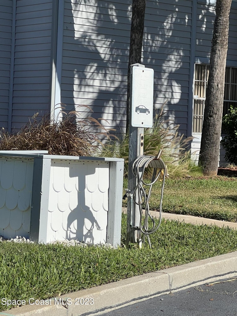 7230 N Highway 1 - Photo 30