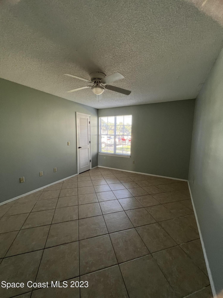 7230 N Highway 1 - Photo 20