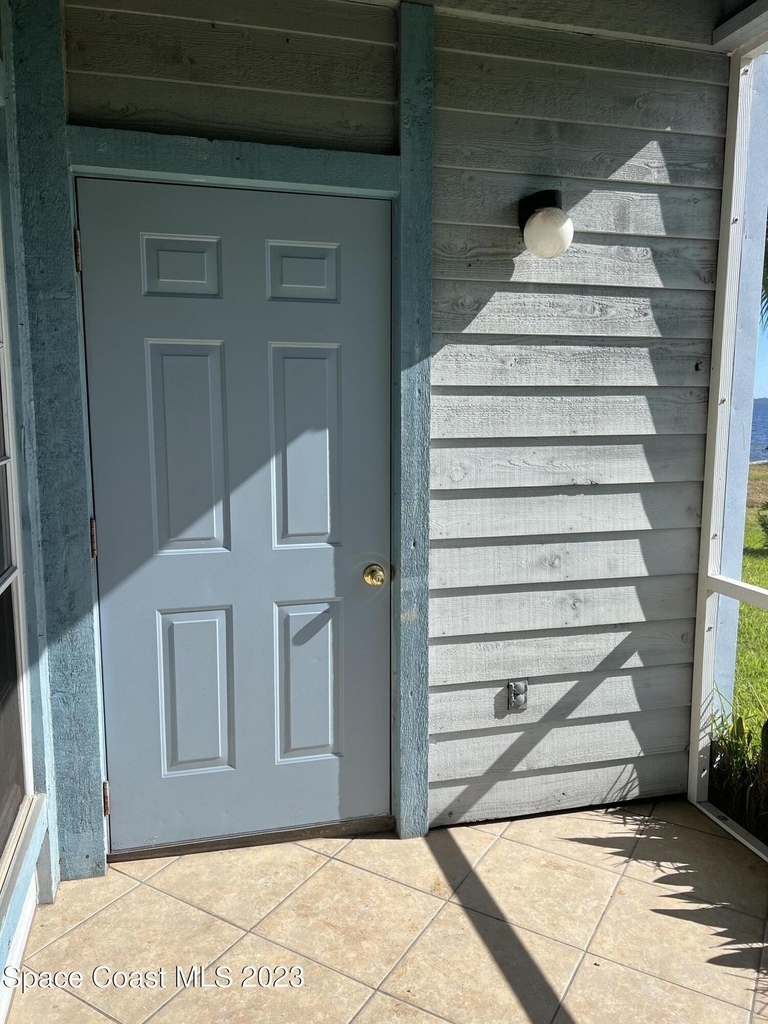 7230 N Highway 1 - Photo 28