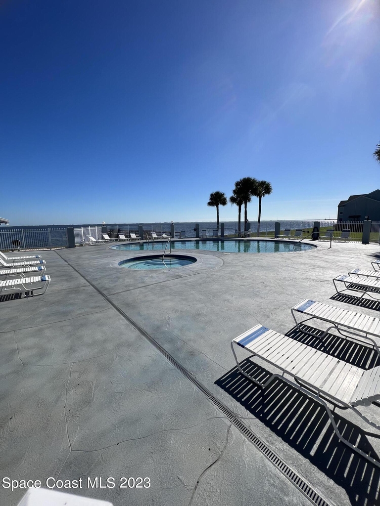 7230 N Highway 1 - Photo 33