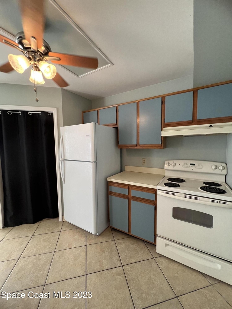 7230 N Highway 1 - Photo 14