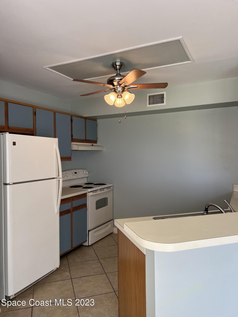 7230 N Highway 1 - Photo 10