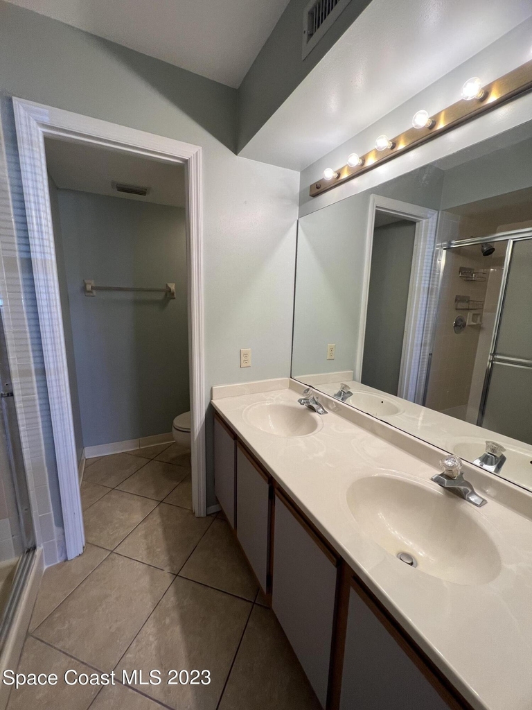 7230 N Highway 1 - Photo 22