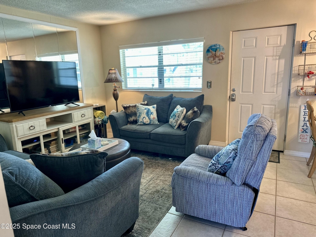 8521 Canaveral Boulevard - Photo 6