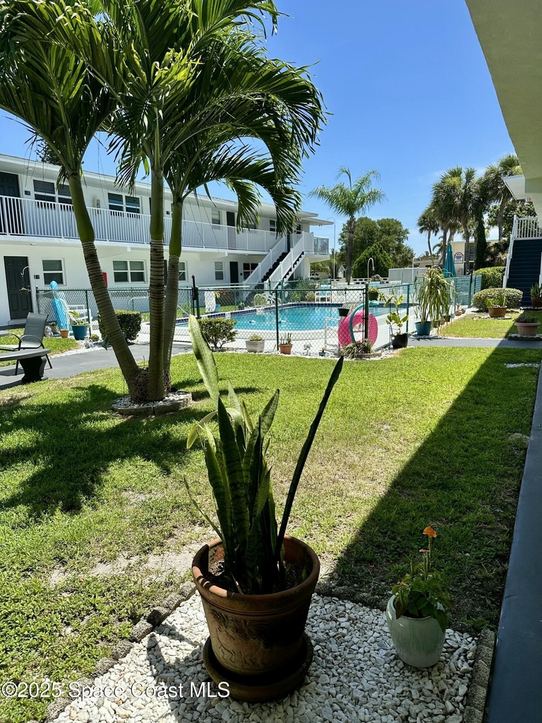 8521 Canaveral Boulevard - Photo 3