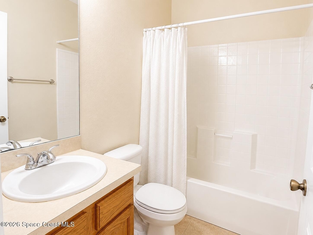 4312 Collinwood Drive - Photo 17