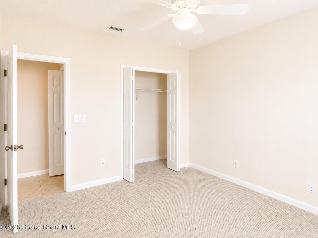 4312 Collinwood Drive - Photo 15