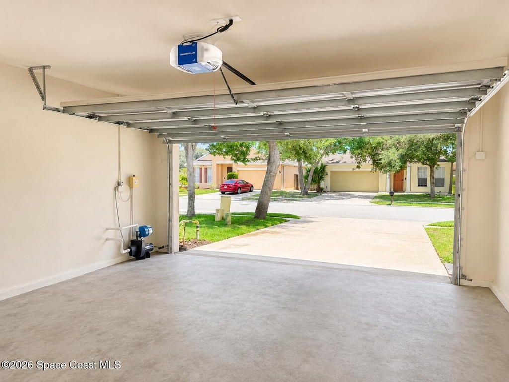 4312 Collinwood Drive - Photo 19